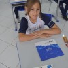  - Nossa Senhora do Rosrio