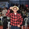  - Nossa Senhora do Rosrio