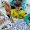  - Nossa Senhora do Rosrio