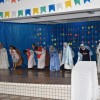  - Nossa Senhora do Rosrio