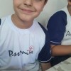 - Nossa Senhora do Rosrio