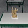  - Nossa Senhora do Rosrio
