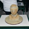  - Nossa Senhora do Rosrio