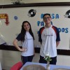  - Nossa Senhora do Rosrio