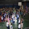  - Nossa Senhora do Rosrio