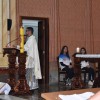  - Nossa Senhora do Rosrio