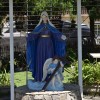  - Nossa Senhora do Rosrio