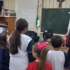  - Nossa Senhora do Rosrio