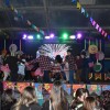  - Nossa Senhora do Rosrio