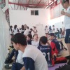  - Nossa Senhora do Rosrio