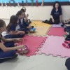  - Nossa Senhora do Rosrio