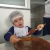  - Nossa Senhora do Rosrio