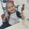  - Nossa Senhora do Rosrio