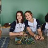  - Nossa Senhora do Rosrio