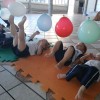  - Nossa Senhora do Rosrio