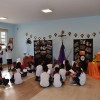  - Nossa Senhora do Rosrio