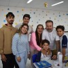  - Nossa Senhora do Rosrio