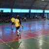  - Nossa Senhora do Rosrio