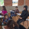  - Nossa Senhora do Rosrio