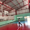  - Nossa Senhora do Rosrio