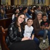  - Nossa Senhora do Rosrio