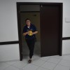  - Nossa Senhora do Rosrio
