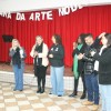  - Nossa Senhora do Rosrio