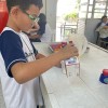  - Nossa Senhora do Rosrio