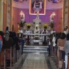  - Nossa Senhora do Rosrio