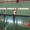  - Nossa Senhora do Rosrio
