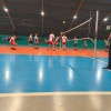  - Nossa Senhora do Rosrio