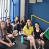  - Nossa Senhora do Rosrio