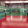  - Nossa Senhora do Rosrio