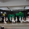  - Nossa Senhora do Rosrio