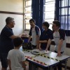  - Nossa Senhora do Rosrio
