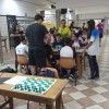  - Nossa Senhora do Rosrio