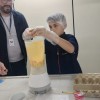  - Nossa Senhora do Rosrio