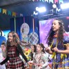  - Nossa Senhora do Rosrio