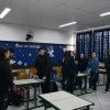  - Nossa Senhora do Rosrio