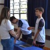  - Nossa Senhora do Rosrio