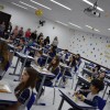  - Nossa Senhora do Rosrio