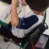  - Nossa Senhora do Rosrio