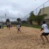  - Nossa Senhora do Rosrio