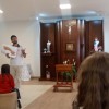  - Nossa Senhora do Rosrio