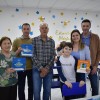  - Nossa Senhora do Rosrio