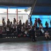  - Nossa Senhora do Rosrio