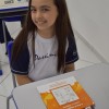  - Nossa Senhora do Rosrio