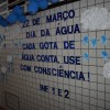  - Nossa Senhora do Rosrio