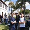  - Nossa Senhora do Rosrio