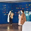  - Nossa Senhora do Rosrio